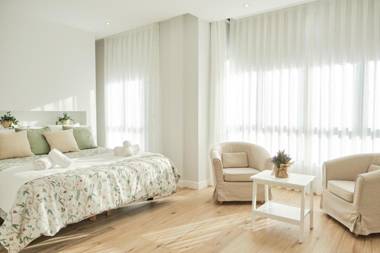 Casa Rolao Elegante Casa Familiar 10 Personas Βίλα Serra De Outes Εξωτερικό φωτογραφία