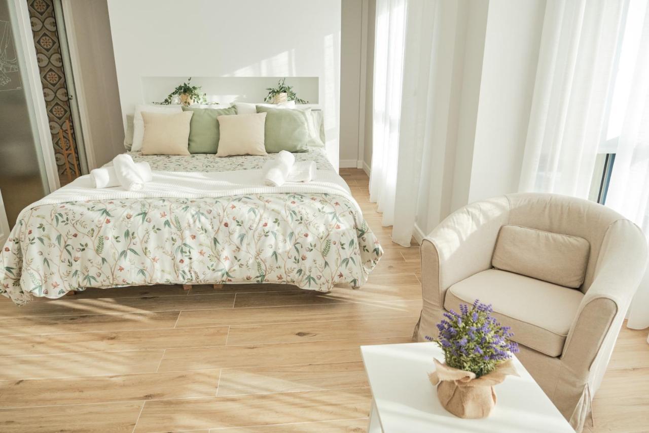 Casa Rolao Elegante Casa Familiar 10 Personas Βίλα Serra De Outes Εξωτερικό φωτογραφία