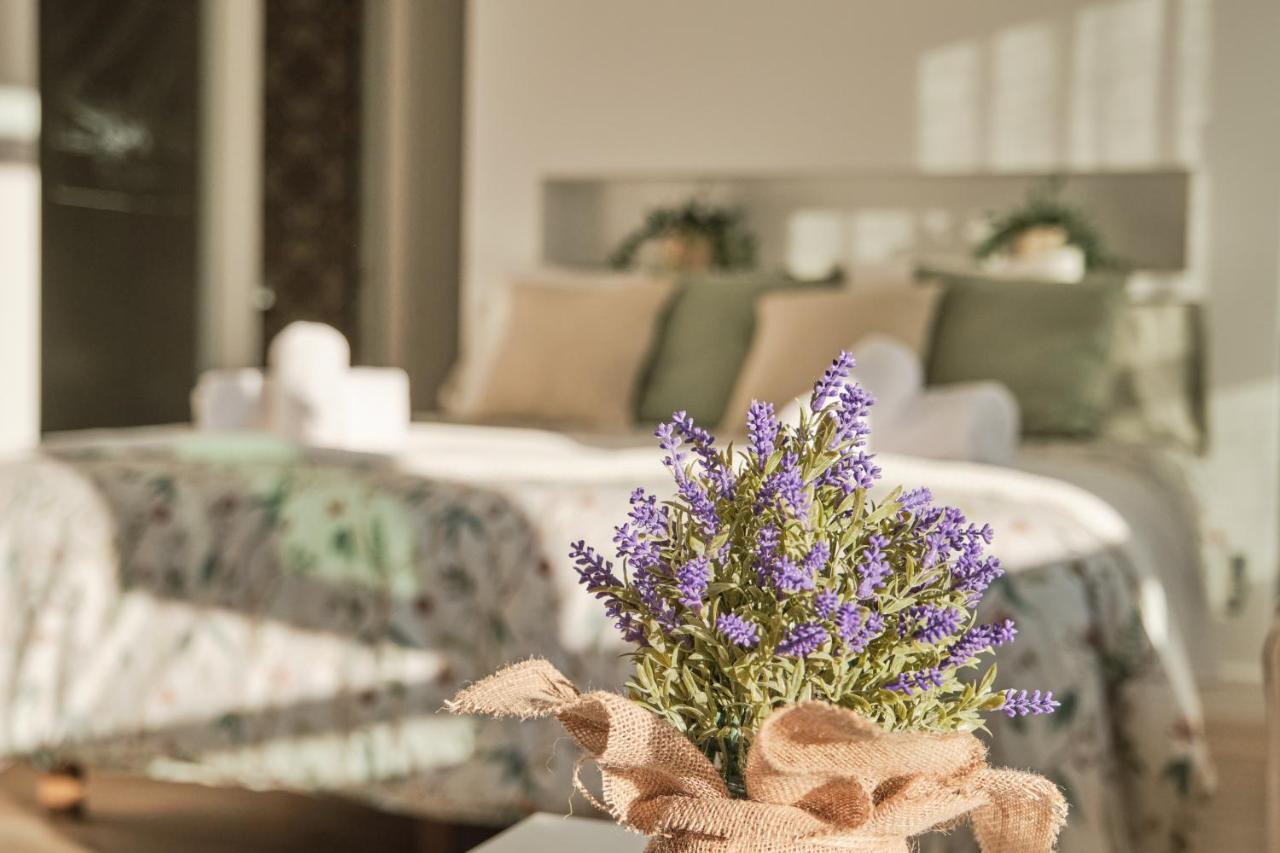 Casa Rolao Elegante Casa Familiar 10 Personas Βίλα Serra De Outes Εξωτερικό φωτογραφία
