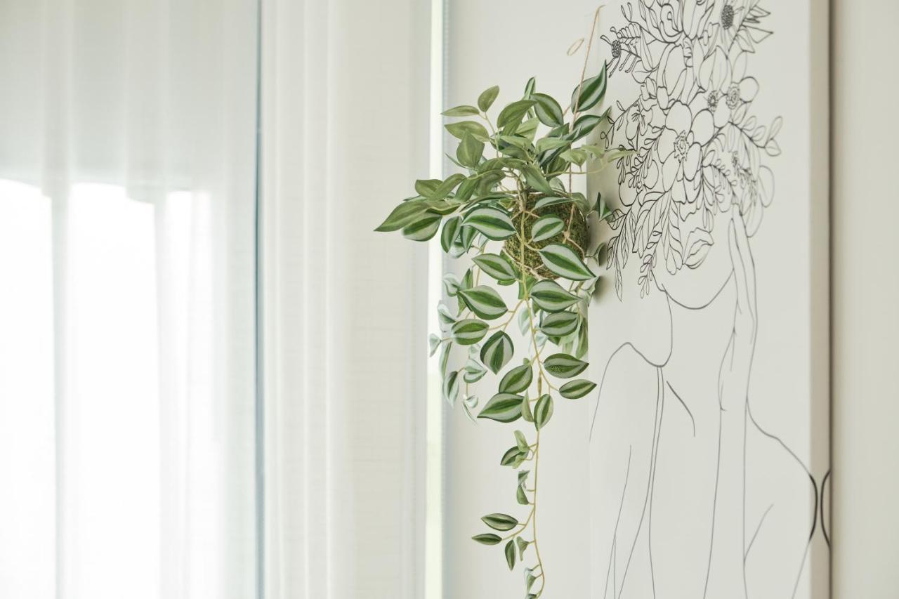 Casa Rolao Elegante Casa Familiar 10 Personas Βίλα Serra De Outes Εξωτερικό φωτογραφία