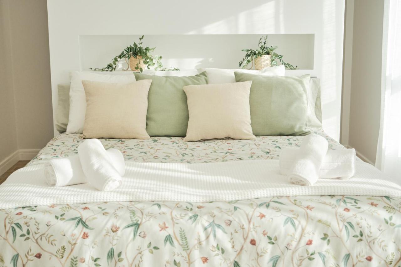 Casa Rolao Elegante Casa Familiar 10 Personas Βίλα Serra De Outes Εξωτερικό φωτογραφία