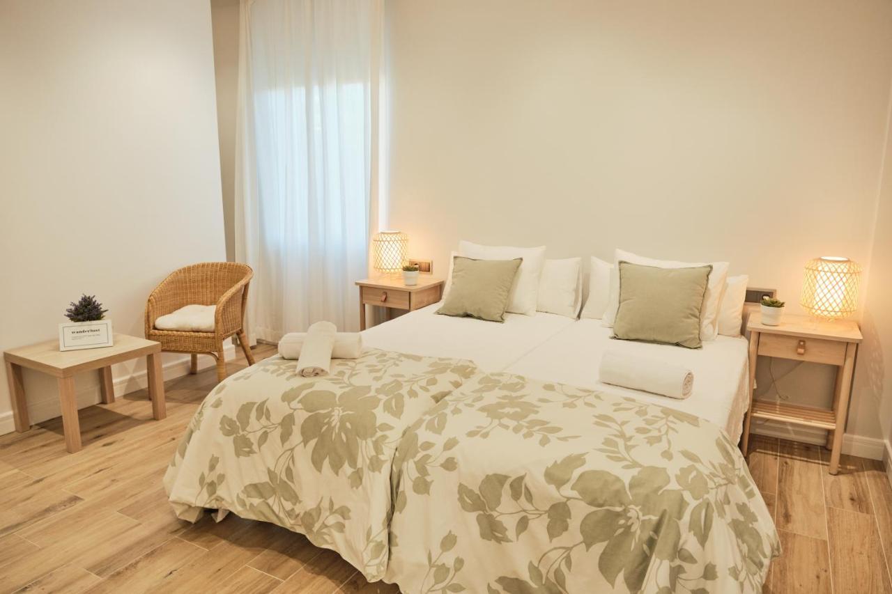 Casa Rolao Elegante Casa Familiar 10 Personas Βίλα Serra De Outes Εξωτερικό φωτογραφία