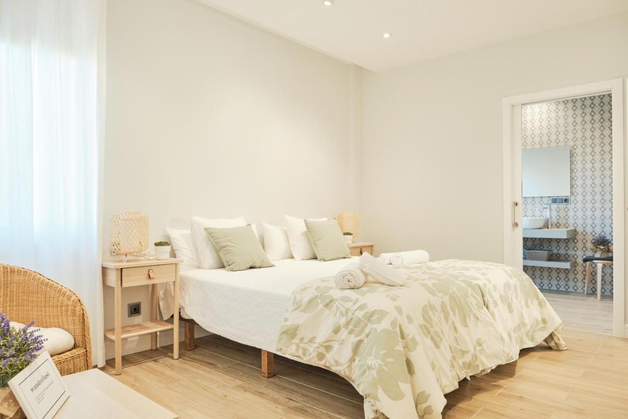 Casa Rolao Elegante Casa Familiar 10 Personas Βίλα Serra De Outes Εξωτερικό φωτογραφία