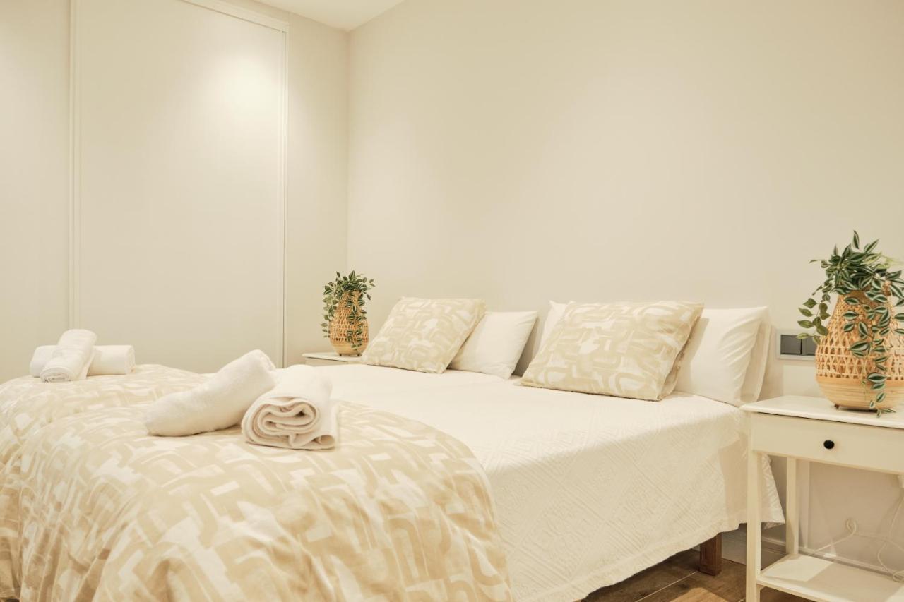 Casa Rolao Elegante Casa Familiar 10 Personas Βίλα Serra De Outes Εξωτερικό φωτογραφία