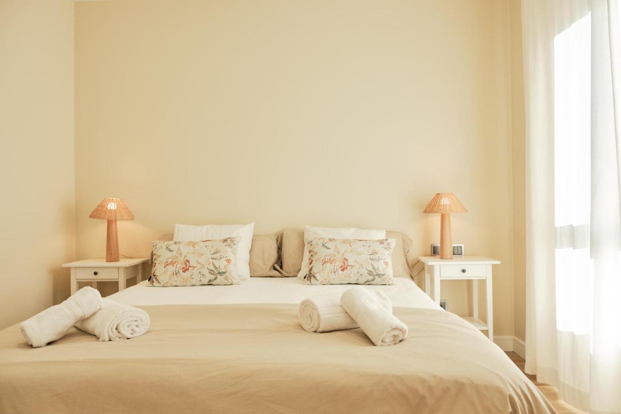 Casa Rolao Elegante Casa Familiar 10 Personas Βίλα Serra De Outes Εξωτερικό φωτογραφία
