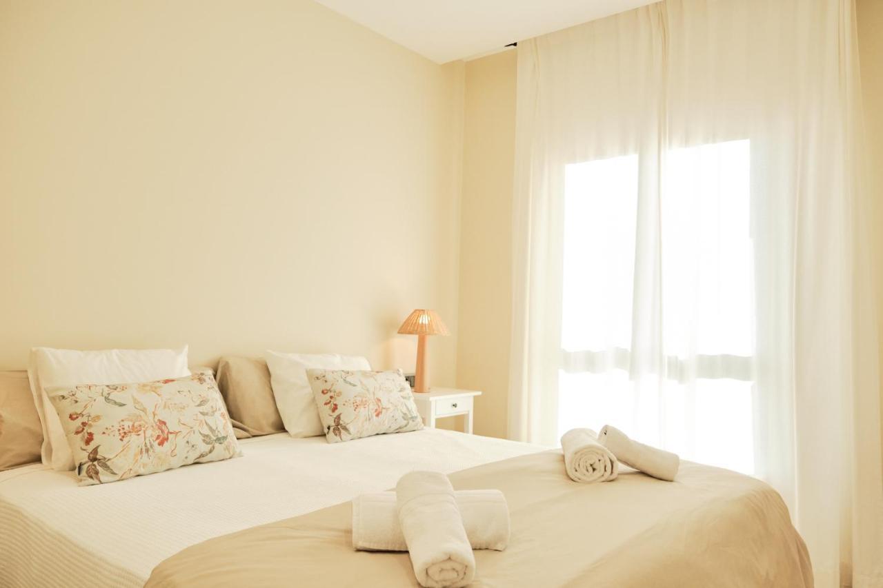 Casa Rolao Elegante Casa Familiar 10 Personas Βίλα Serra De Outes Εξωτερικό φωτογραφία