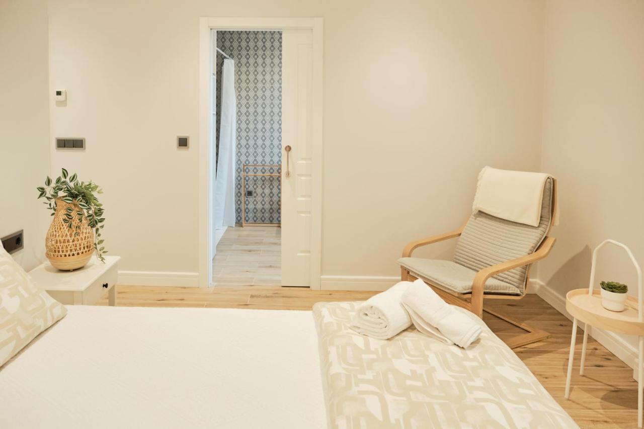 Casa Rolao Elegante Casa Familiar 10 Personas Βίλα Serra De Outes Εξωτερικό φωτογραφία