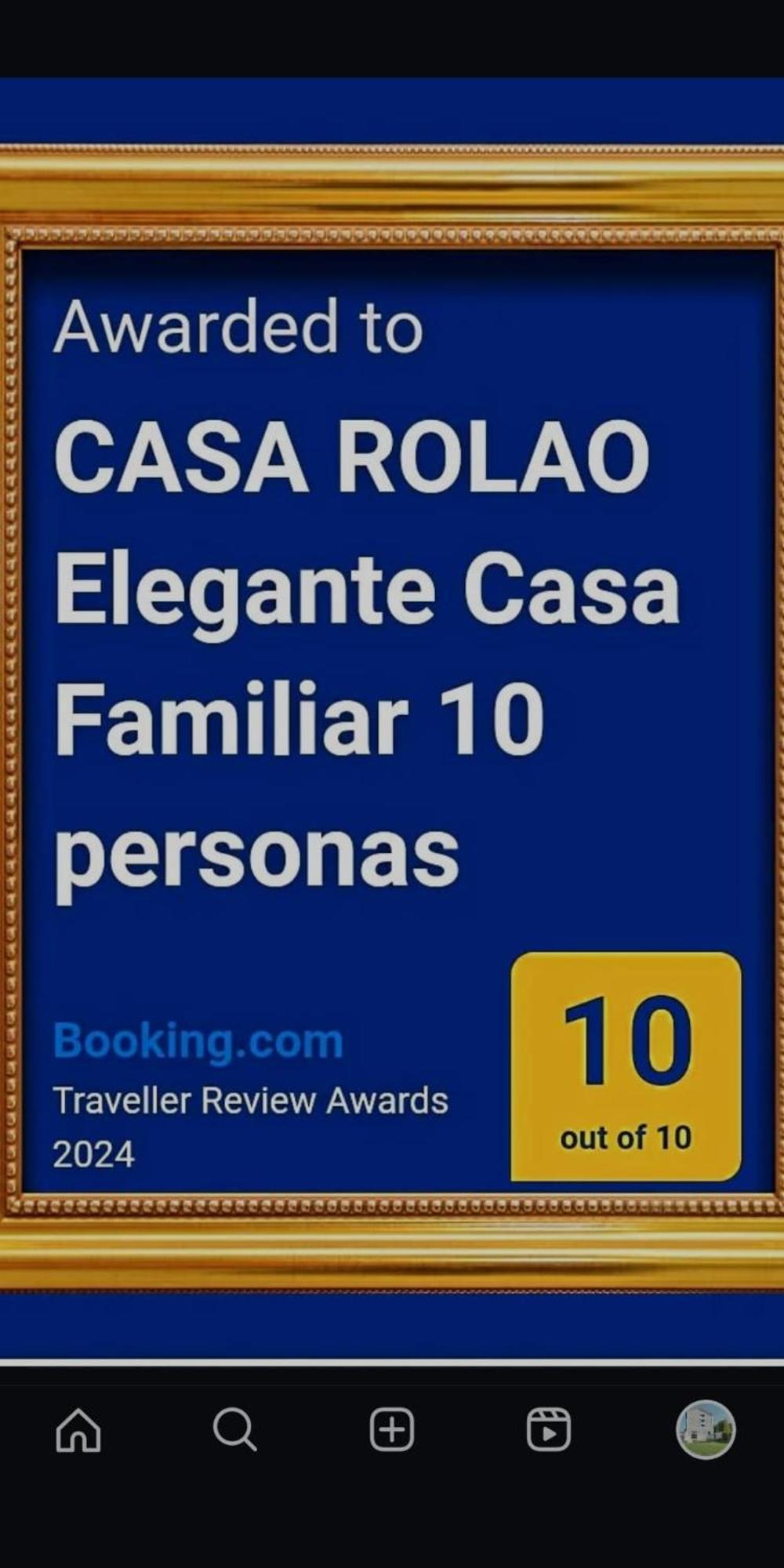 Casa Rolao Elegante Casa Familiar 10 Personas Βίλα Serra De Outes Εξωτερικό φωτογραφία